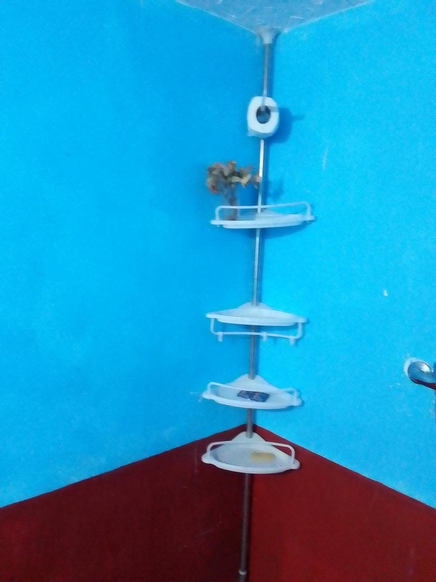 Restaurant Ait Saderat Boumalne Dades